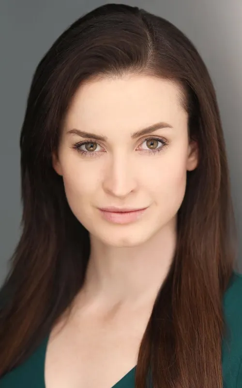 Darby Steeves