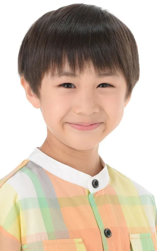 花谷聡亮