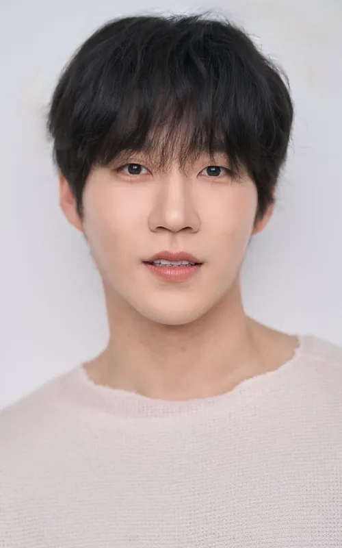 Kwak Geon-hee