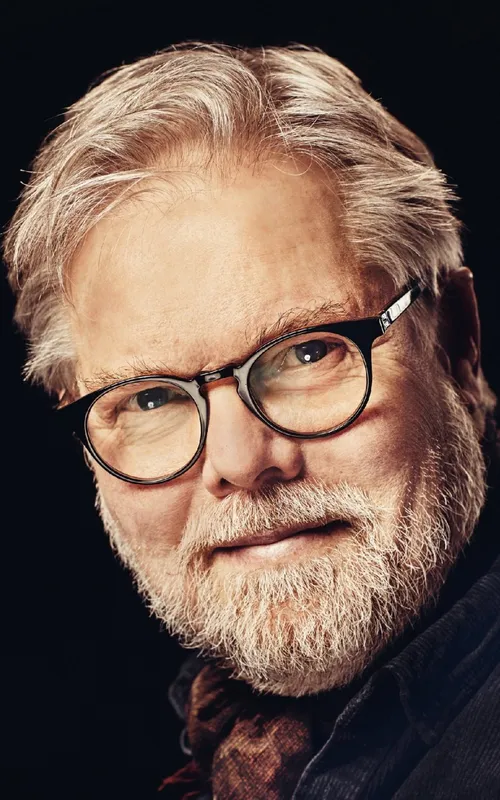 Anders Gjellerup Koch