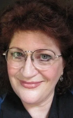 Barbara Tirrell