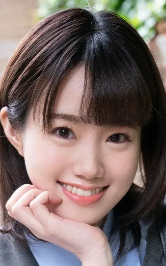 Risa Shiroki