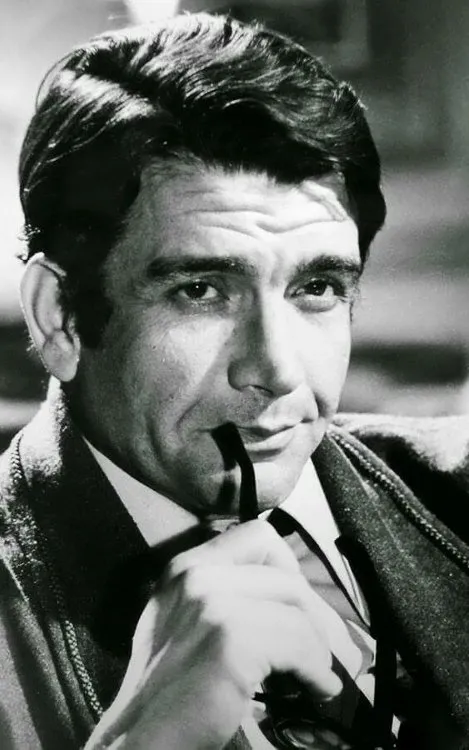 Angelos Antonopoulos