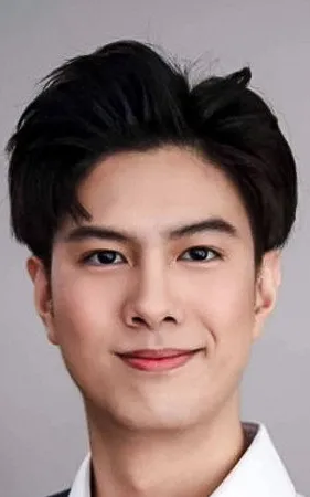 Sorawut Arunwattananunt