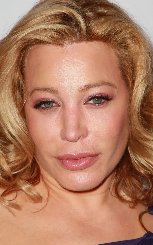 Taylor Dayne