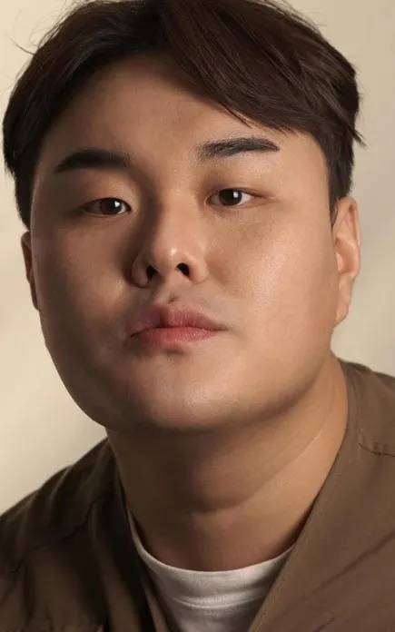 Jeon Young-woon