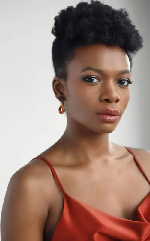 Kimber Elayne Sprawl