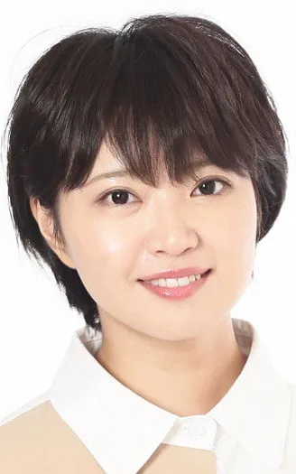 Miki Yakata