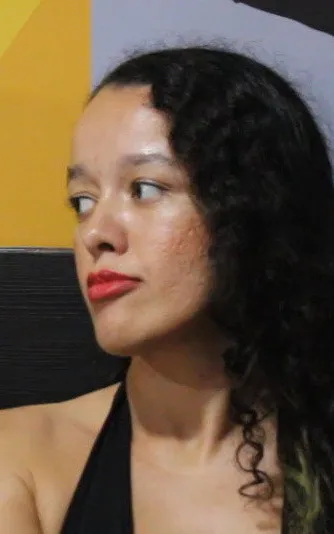 Glória