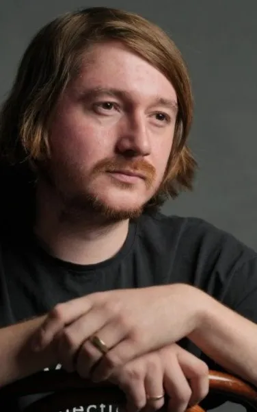 John Lennon-Nauruzov