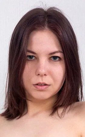 Amber Moore