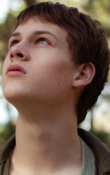 Teo Inama Chiabrando