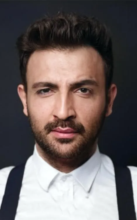 Ozan Ağaç