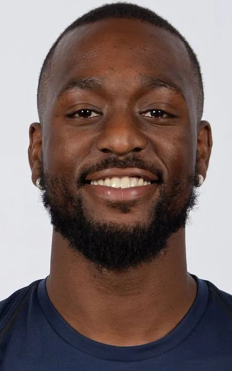 Kemba Walker