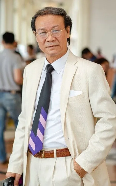 Nguyễn Hải