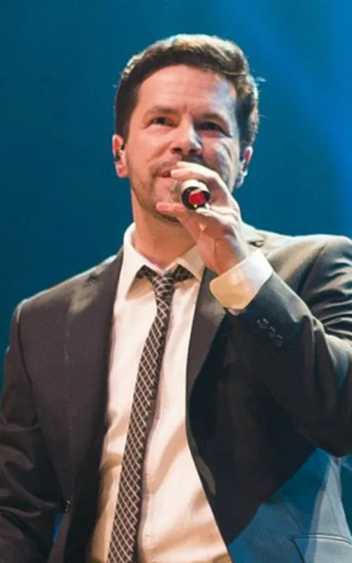 Pedro Mariano