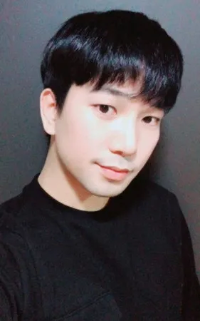 G.O
