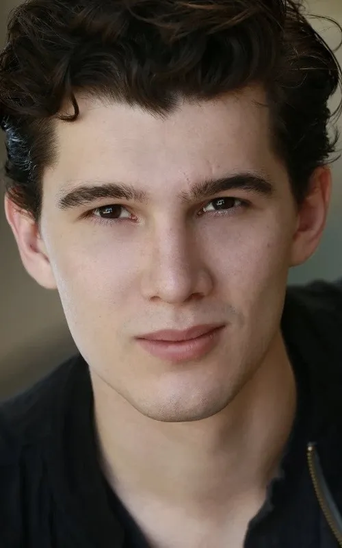 Nick Marini