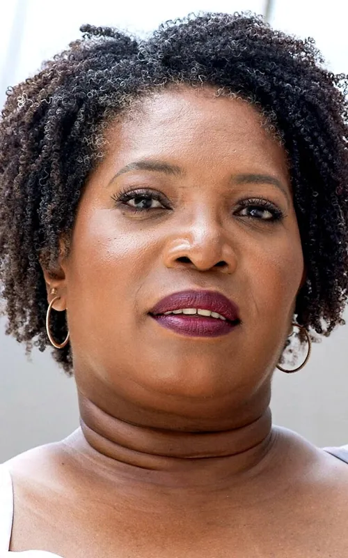 Saidah Arrika Ekulona