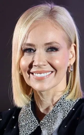 Jelena Rozga