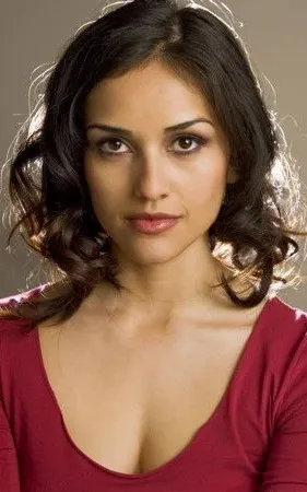 Christiann Castellanos