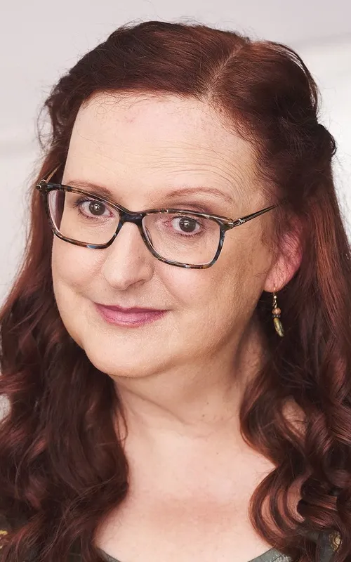 Lisa K. Wyatt