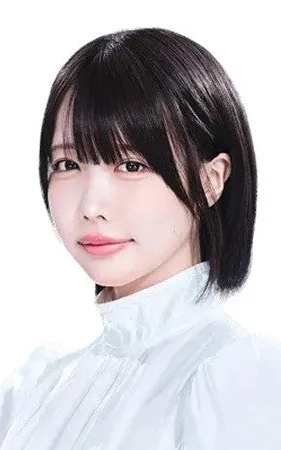 ano