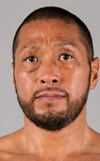Shigeki Sato