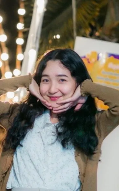 Renoo Arunprasitthichai