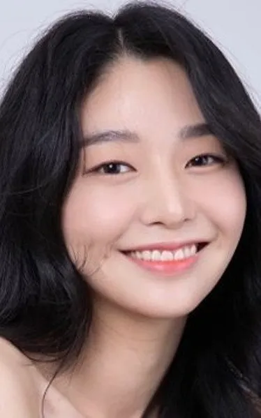 Lee Ye Won
