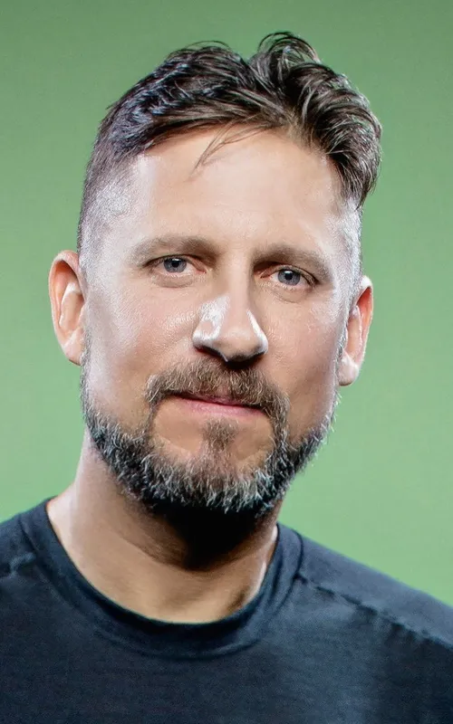 David Ayer