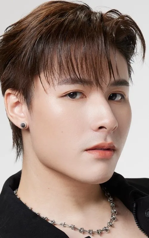 Kiettisak Vatanavitsakul