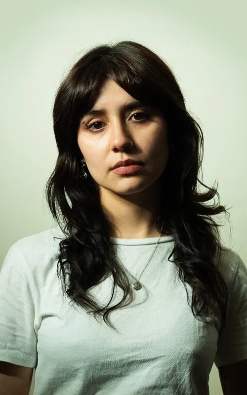 Javiera Josefa Faundez