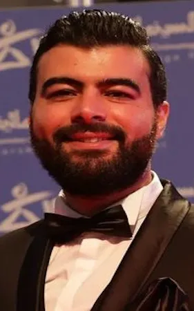 Hakim Belkahla