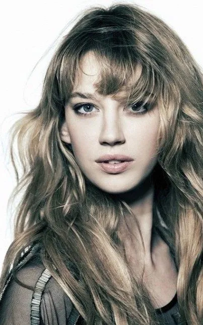 Yael Grobglas