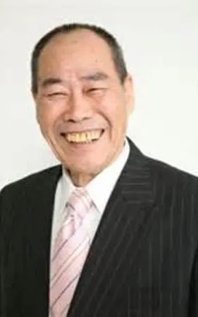 Ryō Nishida