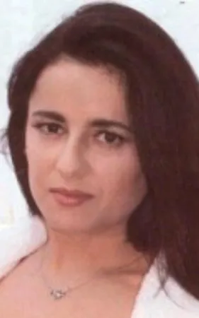 Eva Morales