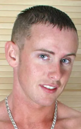 Adam
