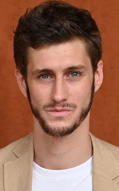 Jean-Baptiste Maunier
