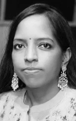Bhavatharini