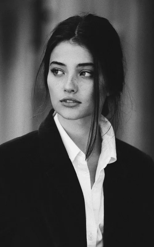 Blanca Soler