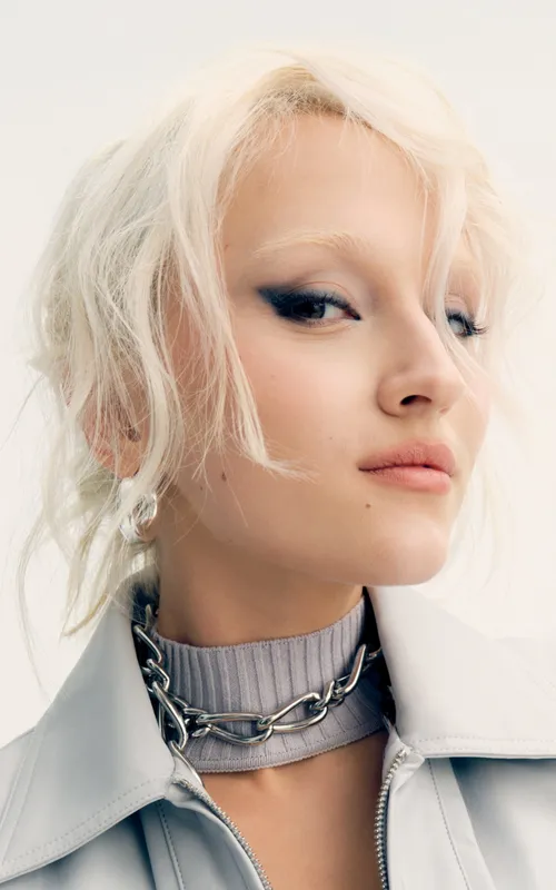 Hanna Puchalska