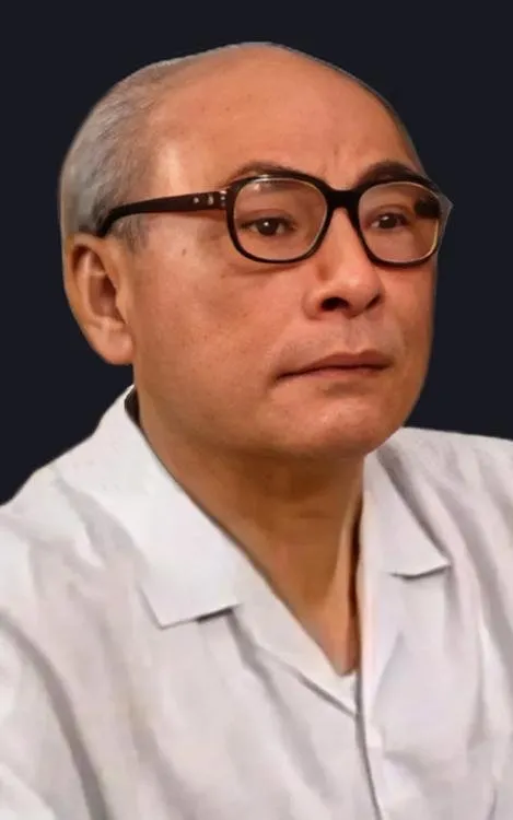 Lü Qi