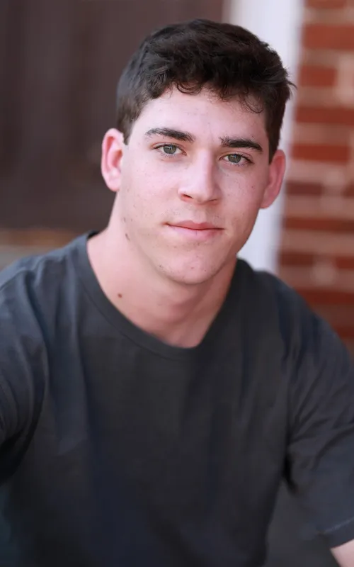 Michael Pellicciotti