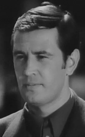 Aleksandr Parkhomenko