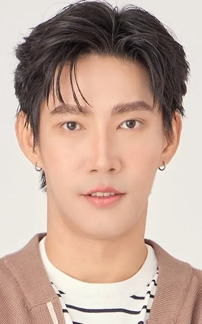 Sivakorn Lertchuchot