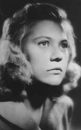 Nine-Christine Jönsson