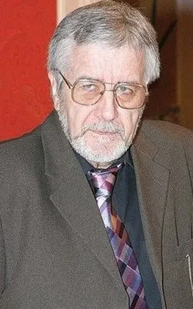 Cornel Constantiniu