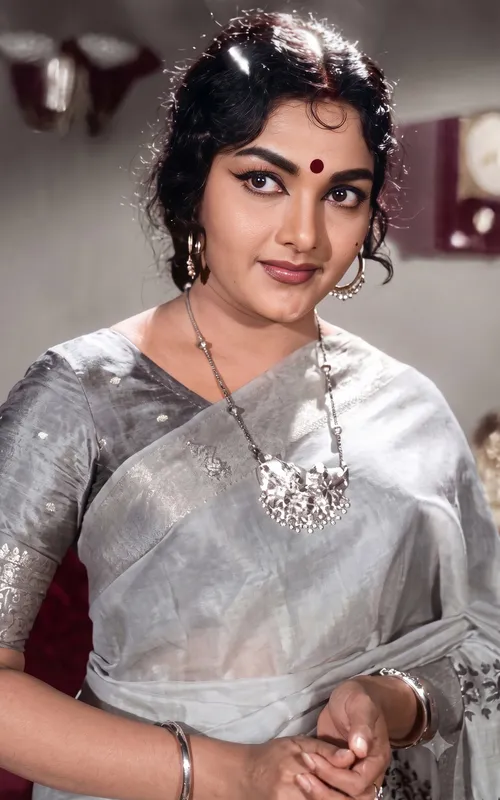 Rajasree