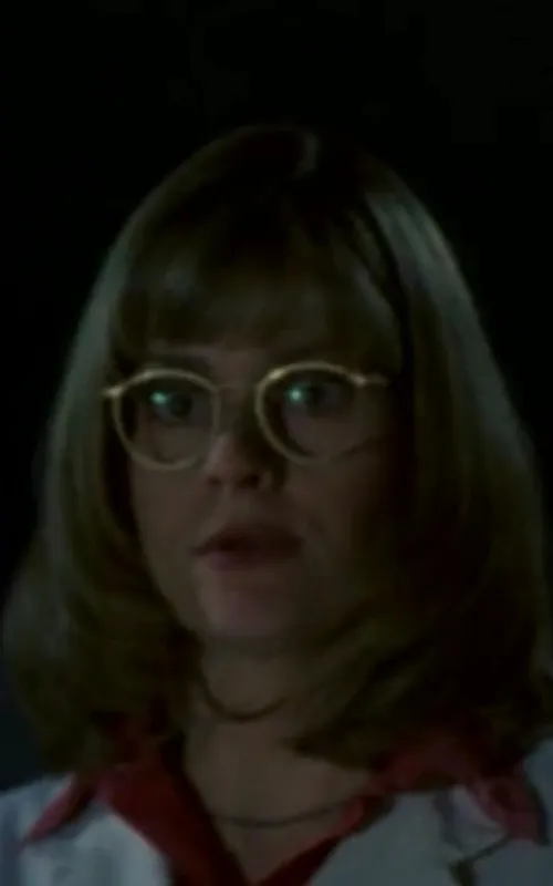 Arlene Mazerolle